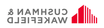 http://89966716.transglobalpetroleum.com/wp-content/uploads/2023/06/Cushman-Wakefield.png